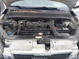 Kia Soul + KNDJT2A26B7723630 снимка