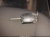 Miniaturka zdjęcia 11