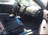 Nissan Altima 2.5 S 1N4AL2AP2BC120764 снимка