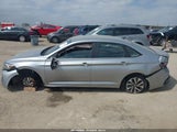Volkswagen Jetta 1.5T S 3VW5M7BU9PM053481 fotografie