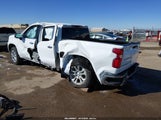 Chevrolet Silverado 1GCUKGEL8SZ143882 снимка