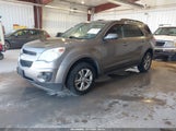 Chevrolet Equinox 1Lt 2CNFLEEC9B6243006 fotografie