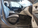 Chevrolet Equinox 1Lt 2CNFLEEC9B6243006 снимка