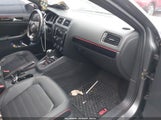 Volkswagen Jetta 2.0T Gli Sel 3VW4T7AJ6FM290496 fotografie