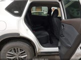 Nissan Rogue S Intelligent Awd 5N1BT3AB6PC837034 fotografie