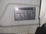 Nissan Rogue S Intelligent Awd 5N1BT3AB6PC837034 photo