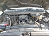 Ford F-250 Lariat/Xl/Xlt 1FTSX21595EB02983 снимка