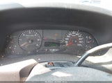 Ford F-250 Lariat/Xl/Xlt 1FTSX21595EB02983 снимка