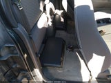 GMC Canyon Sle 1GTCS196758137451 снимка