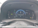 Toyota Camry Le 4T1DAACK3SU503580 снимка