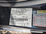 Ford Fusion Sel 3FAHP08Z79R185703 снимка
