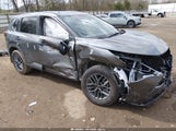 Nissan Rogue S Fwd 5N1BT3AA7SC840265 photo