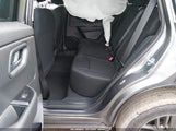 Nissan Rogue S Fwd 5N1BT3AA7SC840265 снимка