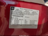 GMC Yukon Denali 1GKFK638X8J177464 снимка