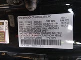 Honda Cr-V Touring 5J6RW2H91HL048504 снимка