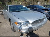 Buick Lesabre Custom 1G4HP52K83U128036 fotografie