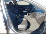 Buick Regal Gs 2G4GV5GV0C9190001 снимка