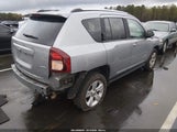 Jeep Compass High Altitude Edition 1C4NJCEA5FD149964 fotografie