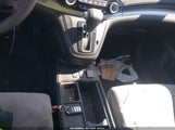 Honda Cr-V Ex 3CZRM3H57GG701146 снимка