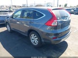 Honda Cr-V Ex 3CZRM3H57GG701146 снимка