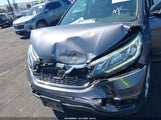 Honda Cr-V Ex 3CZRM3H57GG701146 снимка