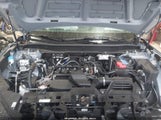 Honda Cr-V Lx 2Wd 5J6RS3H20SL004618 fotografie