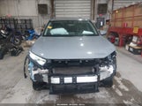 Honda Cr-V Lx 2Wd 5J6RS3H20SL004618 photo