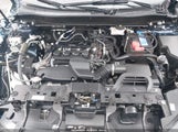 Honda Cr-V Lx Awd 2HKRS4H27RH430266 fotografie