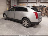 Cadillac Srx Luxury Collection 3GYFNDE31CS500648 снимка
