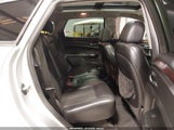 Cadillac Srx Luxury Collection 3GYFNDE31CS500648 снимка