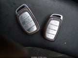 Hyundai Sonata Sport+ 5NPE34AF5JH723516 photo