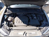 Audi Q3 Premium 45 Tfsi S Line Quattro Tiptronic WA1DECF33N1072358 снимка