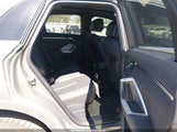 Audi Q3 Premium 45 Tfsi S Line Quattro Tiptronic WA1DECF33N1072358 photo