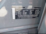 Hyundai Santa Fe Xrt 5NMS64AJXNH395169 photo