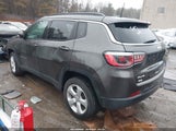 Jeep Compass Latitude 4X4 3C4NJDBB2KT807294 снимка
