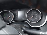 Jeep Compass Latitude 4X4 3C4NJDBB2KT807294 снимка