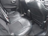 Jeep Compass Latitude 4X4 3C4NJDBB2KT807294 снимка