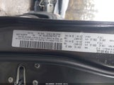 Jeep Compass Latitude 4X4 3C4NJDBB2KT807294 снимка