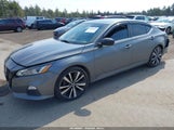Nissan Altima Sr Fwd 1N4BL4CV6MN304544 снимка