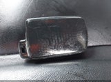 Toyota Highlander Xle 5TDJZRFH1JS524199 снимка