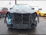 Toyota Highlander Xle 5TDJZRFH1JS524199 снимка