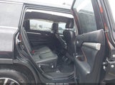 Toyota Highlander Xle 5TDJZRFH1JS524199 снимка