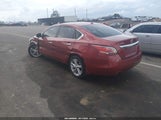 Nissan Altima 2.5 Sv 1N4AL3AP4FC219761 снимка