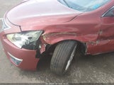 Nissan Altima 2.5 Sv 1N4AL3AP4FC219761 снимка