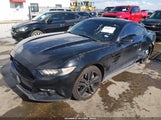 Ford Mustang Ecoboost 1FA6P8TH4F5417791 снимка