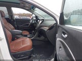 Hyundai Santa Fe Sport 2.0L Turbo 5XYZW3LAXEG143552 fotografie