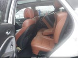 Hyundai Santa Fe Sport 2.0L Turbo 5XYZW3LAXEG143552 fotografie