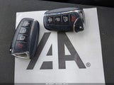 Hyundai Santa Fe Sport 2.0L Turbo 5XYZW3LAXEG143552 fotografie