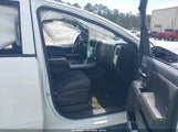 Chevrolet Silverado  1Lt 3GCPCREC3HG425930 снимка