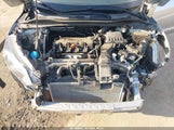 Honda Hr-V Ex-L 3CZRU6H74GM764144 photo